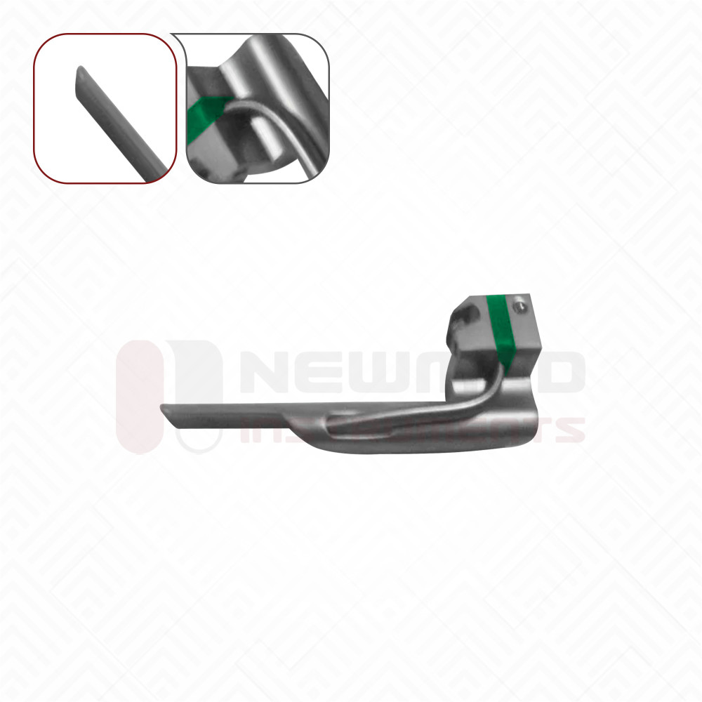 237167 ALBERO INGRANAGGIO CAMBIO PIAGGIO BRAVO 3 - SUPERBRAVO 3 - L.A. Moto Ricambi 237167 ALBERO INGRANAGGIO CAMBIO PIAGGIO BRAVO 3 - SUPERBRAVO 3 - L.A. Moto Ricambi
